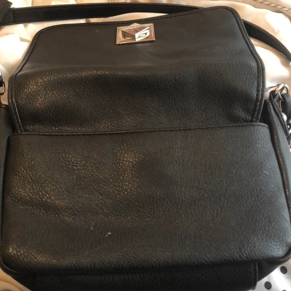 Crossbody bag - Picture 6 of 8